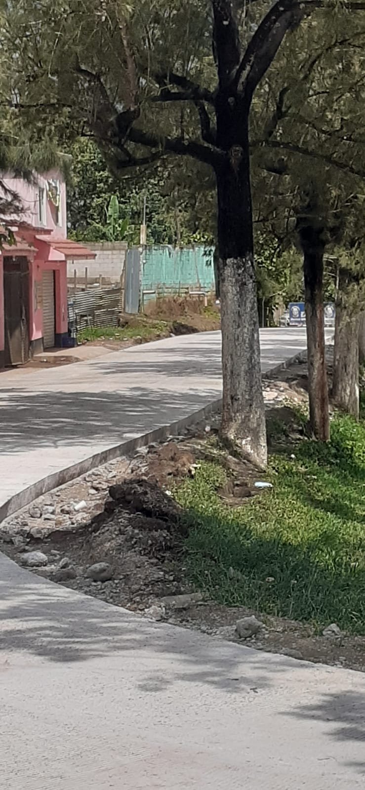 Avance de obra del 30/06/2026 — foto 3